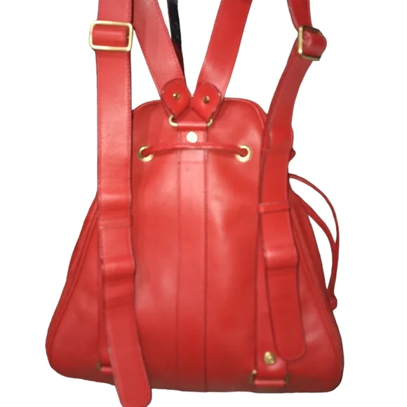 Gucci Backpack - Picture 2 of 15